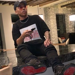 Certified Gabe ⚡️